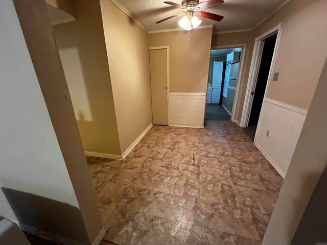 3501 Elam Street, Little Rock, AR 72204