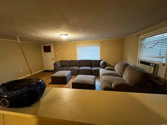 3501 Elam Street, Little Rock, AR 72204