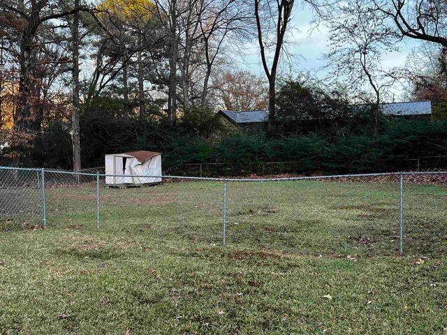 3501 Elam Street, Little Rock, AR 72204