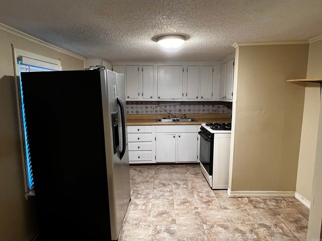 3501 Elam Street, Little Rock, AR 72204