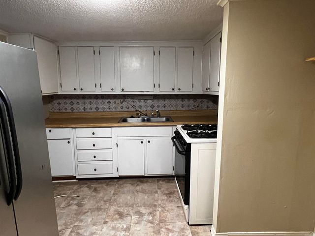 3501 Elam Street, Little Rock, AR 72204