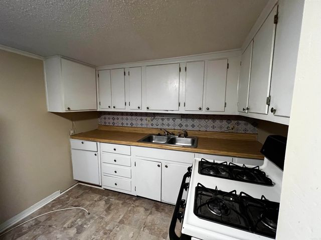 3501 Elam Street, Little Rock, AR 72204