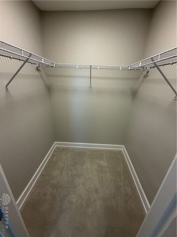 1042 W 2nd Street, Dayton, OH 45402