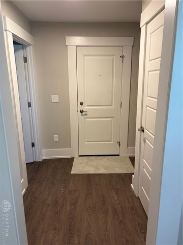 1042 W 2nd Street, Dayton, OH 45402