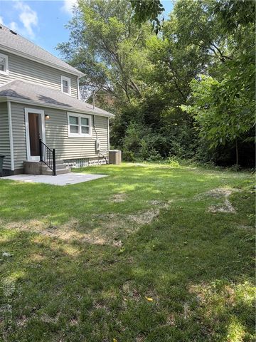 1042 W 2nd Street, Dayton, OH 45402