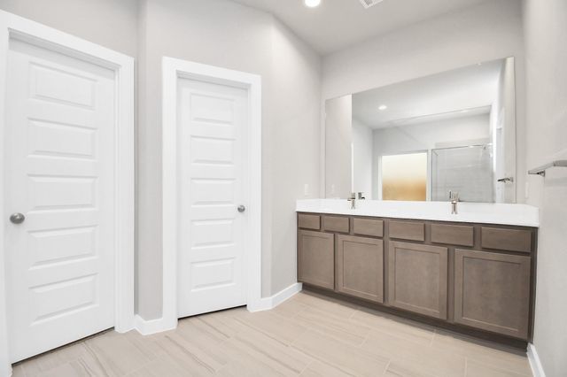 22143 San Felice Drive, Hockley, TX 77447