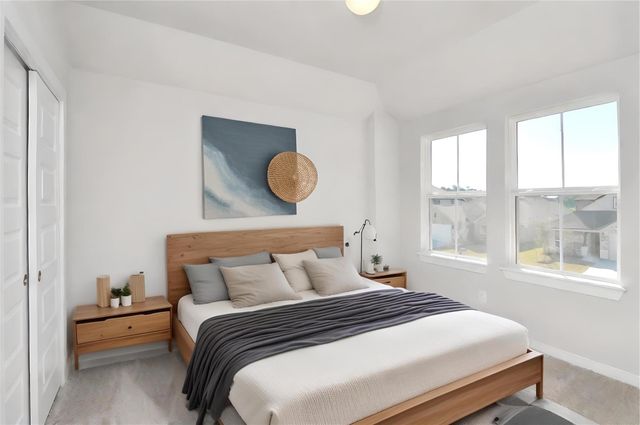 22143 San Felice Drive, Hockley, TX 77447