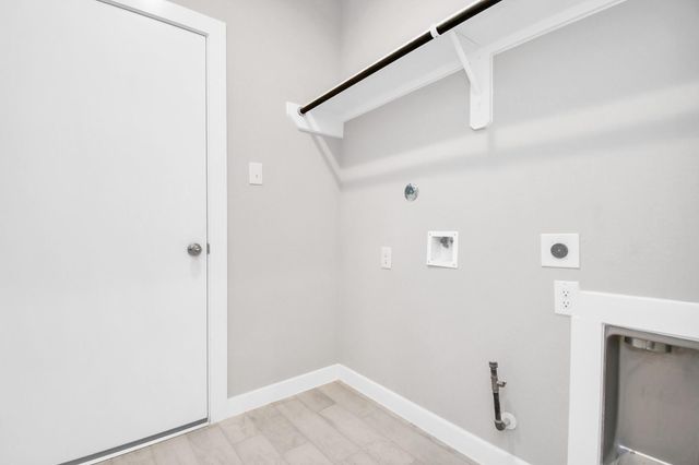 22143 San Felice Drive, Hockley, TX 77447