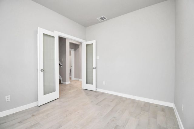 22143 San Felice Drive, Hockley, TX 77447