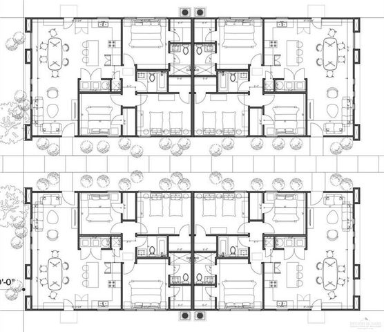 2007 Selena Street, Mission, TX 78572