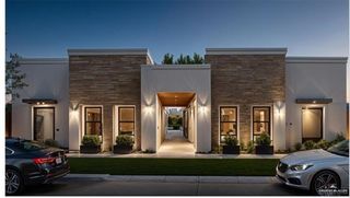 2007 Selena Street, Mission, TX 78572