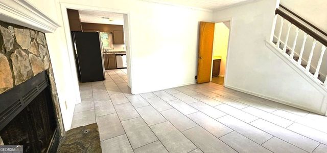 805 Arbor Hill Drive, Stone Mountain, GA 30088