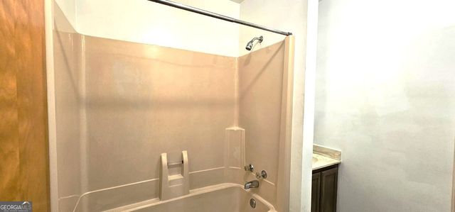 805 Arbor Hill Drive, Stone Mountain, GA 30088
