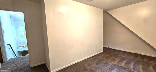805 Arbor Hill Drive, Stone Mountain, GA 30088