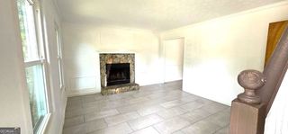 805 Arbor Hill Drive, Stone Mountain, GA 30088