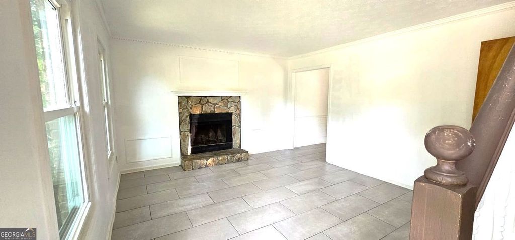 805 Arbor Hill Drive, Stone Mountain, GA 30088
