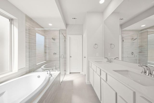 10219 Botticelli Path, Manvel, TX 77578