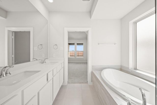 10219 Botticelli Path, Manvel, TX 77578