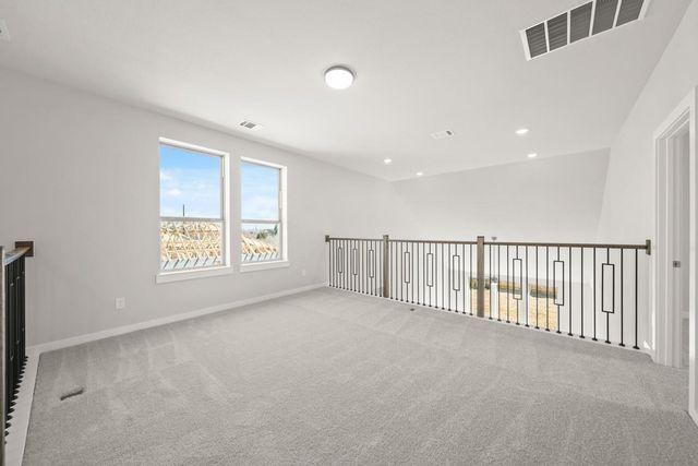 10219 Botticelli Path, Manvel, TX 77578