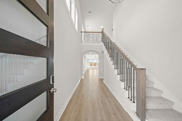 10219 Botticelli Path, Manvel, TX 77578