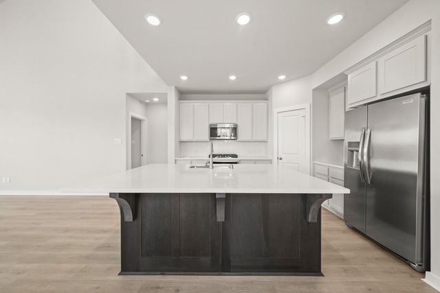 10219 Botticelli Path, Manvel, TX 77578