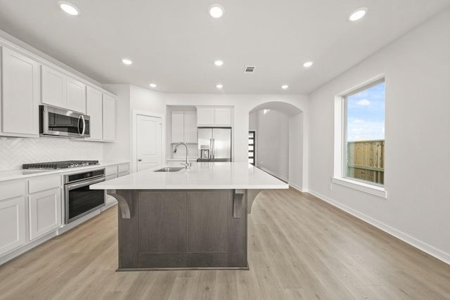 10219 Botticelli Path, Manvel, TX 77578