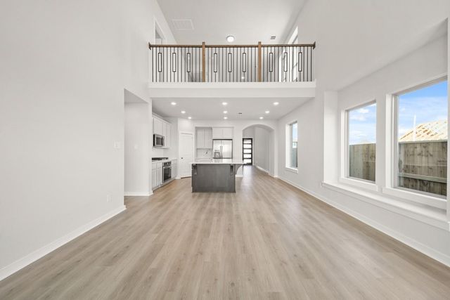 10219 Botticelli Path, Manvel, TX 77578