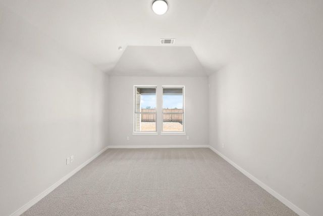 10219 Botticelli Path, Manvel, TX 77578