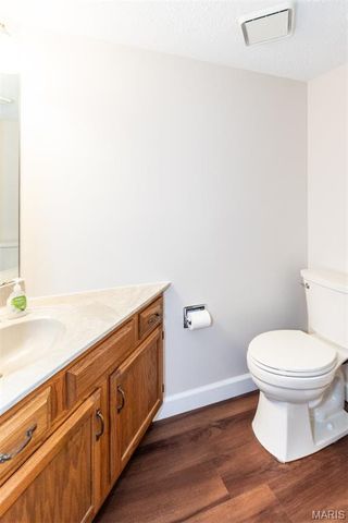 12929 Portulaca Drive 205, Creve Coeur, MO 63146