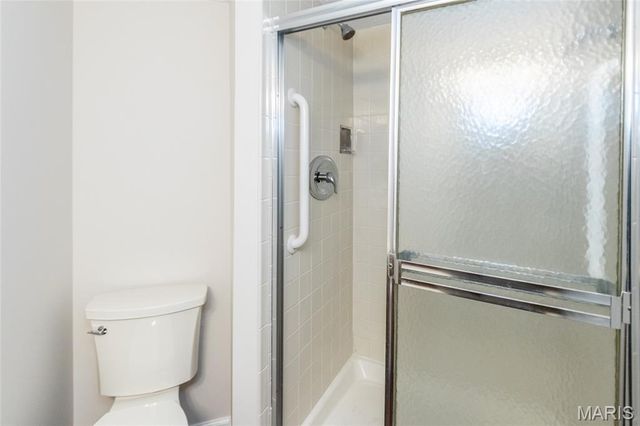 12929 Portulaca Drive 205, Creve Coeur, MO 63146