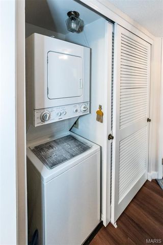 12929 Portulaca Drive 205, Creve Coeur, MO 63146