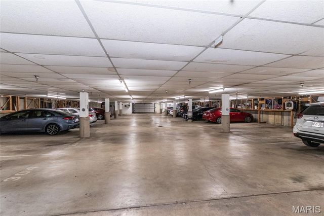 12929 Portulaca Drive 205, Creve Coeur, MO 63146