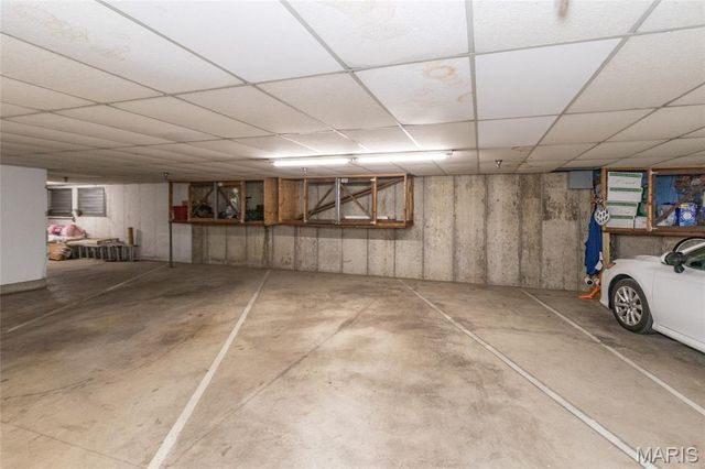 12929 Portulaca Drive 205, Creve Coeur, MO 63146