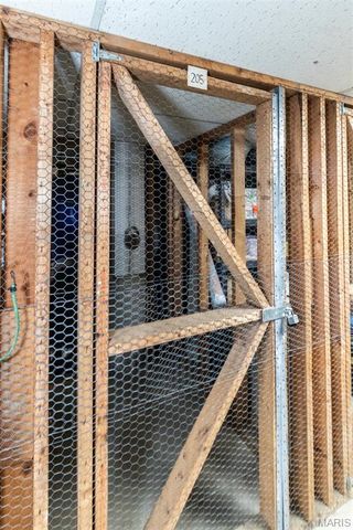 12929 Portulaca Drive 205, Creve Coeur, MO 63146