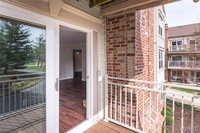 12929 Portulaca Drive 205, Creve Coeur, MO 63146