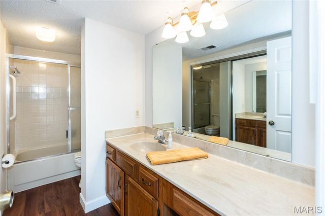 12929 Portulaca Drive 205, Creve Coeur, MO 63146