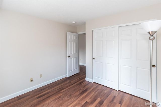 12929 Portulaca Drive 205, Creve Coeur, MO 63146