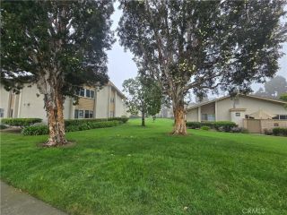 8933 Biscayne Court 221G, Huntington Beach, CA 92646