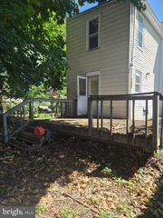 52 HARRISON AVE, Morrisville, PA 19067