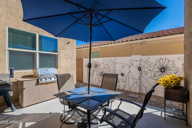 37435 N GLEN ECHO Drive, San Tan Valley, AZ 85140