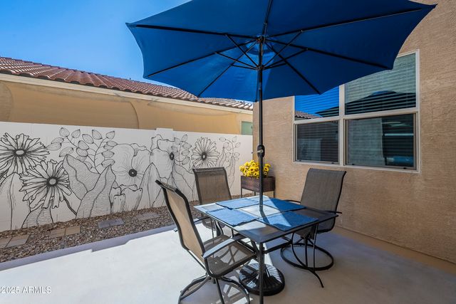 37435 N GLEN ECHO Drive, San Tan Valley, AZ 85140