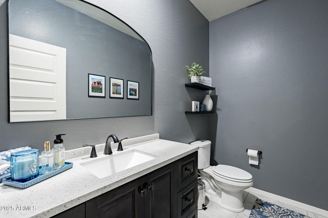 37435 N GLEN ECHO Drive, San Tan Valley, AZ 85140