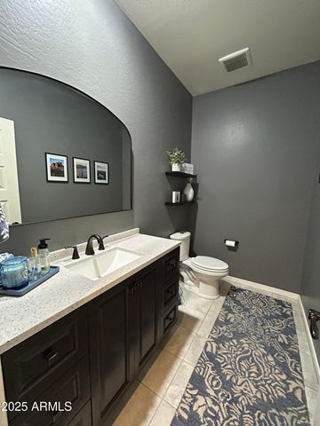 37435 N GLEN ECHO Drive, San Tan Valley, AZ 85140