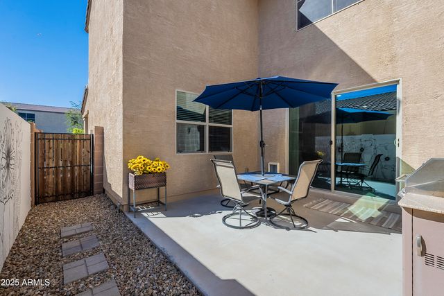 37435 N GLEN ECHO Drive, San Tan Valley, AZ 85140