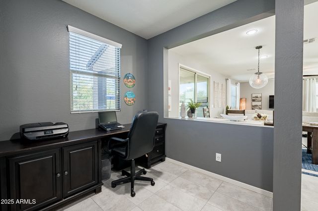 37435 N GLEN ECHO Drive, San Tan Valley, AZ 85140