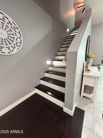 37435 N GLEN ECHO Drive, San Tan Valley, AZ 85140