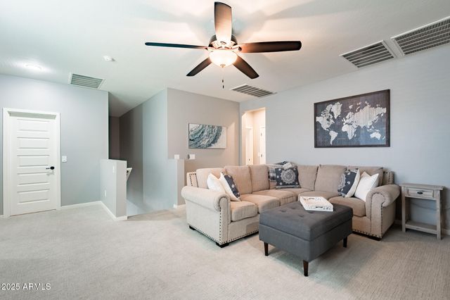 37435 N GLEN ECHO Drive, San Tan Valley, AZ 85140