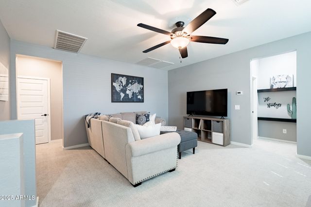 37435 N GLEN ECHO Drive, San Tan Valley, AZ 85140