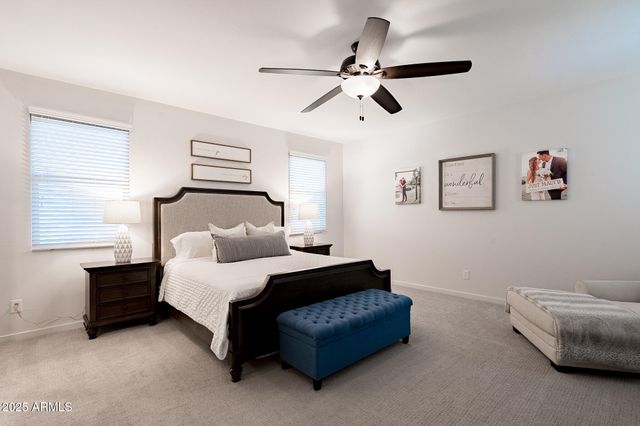 37435 N GLEN ECHO Drive, San Tan Valley, AZ 85140