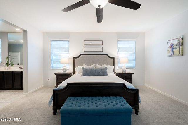 37435 N GLEN ECHO Drive, San Tan Valley, AZ 85140